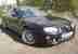 2005 05 REG MGF ZT +CDTI BLACK