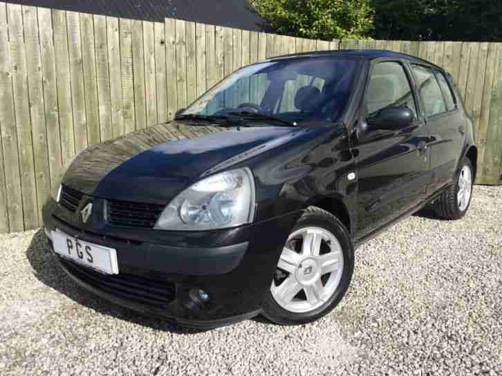 Renault 05. Renault car from United Kingdom