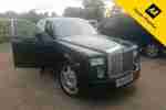 2005 05 PHANTOM 6.7 V12 4D AUTO