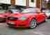 2005 05 Reg Audi TT Coupe( 180bhp ) T quattro,1 OWNER,FULL AUDI HISTORY !