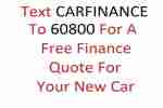 2005 05 Reg 307 1.6 16v a c SE Blue 5