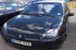 2005(05) Clio sport 182 2.0