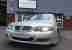 2005 05 Rover 45 1.4 GSi Hatchback 5dr Petrol Manual