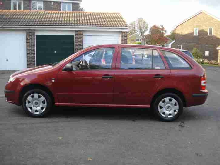  Pretensioners Driver