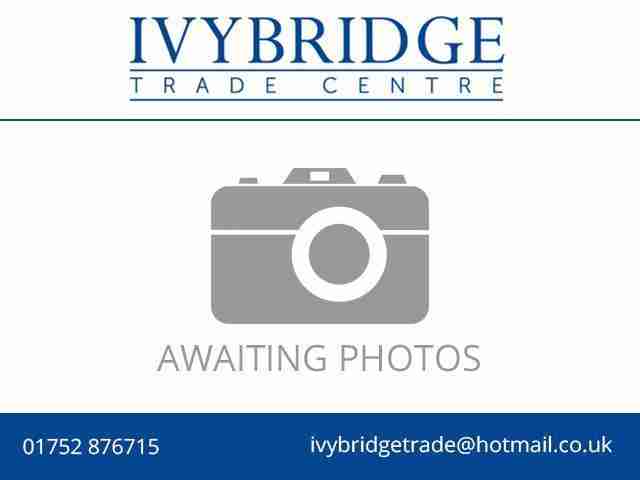 2005 05 SKODA FABIA 1.9 AMBIENTE TDI 5D 99 BHP DIESEL