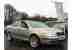 2005 05 SKODA OCTAVIA 1.9 CLASSIC TDI 5D 103 BHP DIESEL