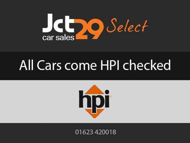 2005 05 SUBARU LEGACY 3.0 R SPEC-B SPORTS TOURER AWD 5D 245 BHP