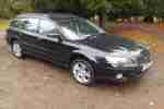 2005 05 OUTBACK ESTATE RN AUTOMATIC in