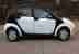 2005 05 Smart ForFour PURE1124cc 62K miles 1 Prev Owner Long MOT Great Condition