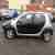  Immobiliser Wheels