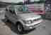 2005(05) Suzuki Jimny VVTS HARDBACK EXCEPTIONAL CAR