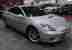 2005 05 TOYOTA CELICA 1.8 VVT I 3D 140 BHP