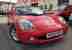 2005 05 TOYOTA MR2 1.8 ROADSTER 2D 138 BHP