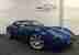 2005 (05) TVR TUSCAN 4.0 S 4.0 2DR Manual