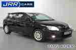 2005 05 Corolla 1.8 VVTL i T Sport 3dr