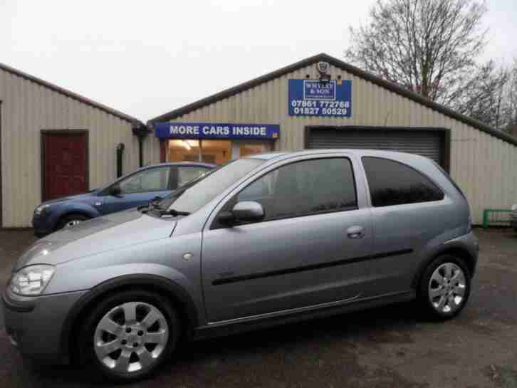  Immobiliser Wheels