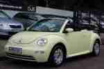 2005 05 BEETLE 1.4 16V 2D 74 BHP