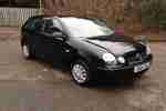 2005 05 POLO 1.2 E 3D 54 BHP
