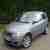  Corsa Colour