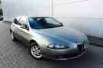 2005 05 reg 147 1.9JTD M JET Lusso