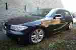 2005 05 reg 120d Sport