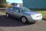 2005 05 reg vectra club 1.8 petrol