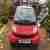  ForTwo SUPERB