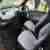  Manufacturer Smart