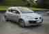 2005 53 MITSUBISHI COLT 1.3 EQUIPPE 3D 95 BHP