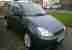 2005 (54) FORD FOCUS TDCi 100K, 1 PREVIOUS KEEPER, 12 MONTHS MOT