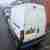  Steering Immobiliser