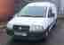 2005 54 Fiat Scudo 1.9D LONG MOT EXCELLENT RUNNER