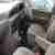  Brakes Passenger