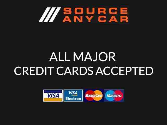 2005 54 MG ZS 2.0 TD PLUS 115 5D 112 BHP DIESEL