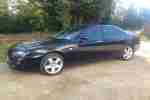 2005 54 ZT 1.8 120 BLACK LOW MILES