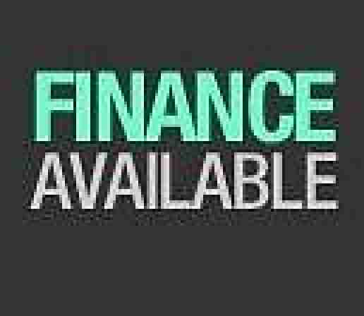 2005 54 MITSUBISHI SHOGUN SPORT 2.5 EQUIPPE TD 5D 114 BHP DIESEL