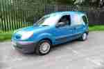 2005 (54) KANGOO 1.2 Authentique