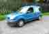 2005 (54) RENAULT KANGOO 1.2 Authentique