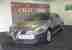 2005 54 reg Alfa Romeo GT 1.9JTD 16v coupe manual finished in grey metallic