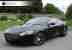 2005 55 ASTON MARTIN DB9 5.9 V12 2D AUTO 451 BHP