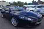 2005 55 DB9 6.0 V12 VOLANTE