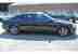 2005 55 AUDI A6 3.0TDI AUTO TIP QUATTRO S LINE + MASSIVE FACTORY SPEC
