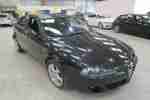 2005 55 147 1.9JTDm 16v (150)