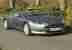 2005 (55) Aston Martin DB9 5.9 V12 Touchtronic Volante Convertible 40,000 Miles