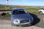 2005 (55) A3 1.6 Sport 5 dr