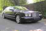 2005 55 ARNAGE RL