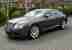 2005 55 Bentley Continental 6.0 GT COUPE (Full Bentley Service History)