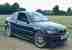2005(55)Bmw 330cd,Auto,Orient blue limited colour, Low Mileage,Msport,Modified