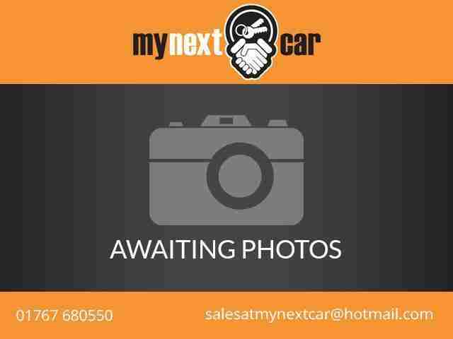 2005 55 CHRYSLER GRAND VOYAGER 3.3 LIMITED XS 5D AUTO