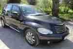 2005 55 PT CRUISER 2.1 LIMITED CRD 1